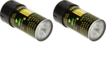 Filter Indicator Pack Of 1W0613 Fits Caterpillar 992D 992C 990 Ii 120B AP-600D. Fixed Price $44.49.