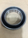 Skf 6012-2RS1/C3GIN. Fixed Price $64.99.