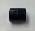 Cat 343-7152 Magnet For Wheel Loader 990H 992K 994F Dozer 844H 854K. Fixed Price $144.00.