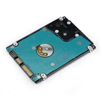 500GB Laptop Hdd Drive For Toshiba L755-S5351 L755-S5311 L755-S5349 L755-S5350. Fixed Price $47.49.