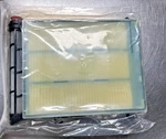HC34-9N184-AB Genuine Oem Ford Motorcraft Fuel Filter HC349N184AB. Fixed Price $19.99.