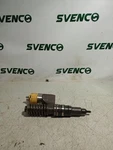 John DEERE6105 6125H Fuel Injector RE517659. Fixed Price $270.00.