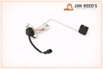 Bobcat 7382819 Sender Fuel Oem. Fixed Price $89.09.