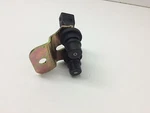Sensor Gr For Caterpillar New Kit 2454630 245-4630 2X 2284947 Ships Free!!!. Fixed Price $78.75.