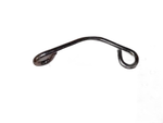 John Deere M88881 Retainer. Fixed Price $67.41.