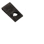 Crown Lift Truck 1.0 Rctf Speed Nut 060031-009. Fixed Price $5.95.