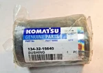 New Komatsu Bushing 134-32-15640 For Bulldozer. Fixed Price $53.99.