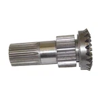 A50989 Side Gear - Right Hand Fits Case 480D 580D 580C 480C. Fixed Price $249.99.