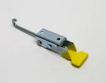 For Genie 27126GT, 27126, Latch - Adjustable Draw. Fixed Price $37.00.