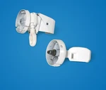Carefree Of Colorado 850001 Pioneer Endcap Kit Wht. Fixed Price $147.71.