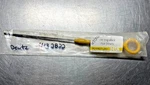 Deutz Oil Dipstick HQ-0427-2815 , M4132822 178180. Fixed Price $19.99.