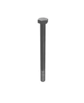 8T-6974 Cat Bolt. Fixed Price $11.00.