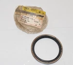 Nos Gm Isuzu Front Oil Seal 8-94248117-1 Oem- B12-123. Fixed Price $12.95.