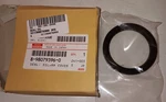 Isuzu Genuine Parts 9-98079396-0 Seal Oil Rr Cover Gm New Old Stock. Fixed Price $20.00.