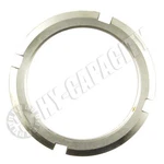 359897R1 Ih Farmall Super Mta W6TA 300 330 Torque Amplifier Carrier Nut. Fixed Price $65.44.