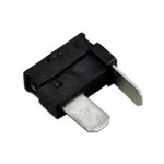 New Genuine Ford Diode Fuse Assembly Set (X2) (1995-2019) Oe F5TZ14A604A. Fixed Price $20.93.
