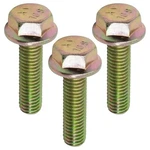 Caltric 19M7868 M8X1.25 Frame Bolts For John Deere 3033R 3039R 4044M C650L. Fixed Price $10.99.