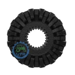R237713 Differential Bevel Gear 16T For John Deere 7610 7710 7810 8100 8200 8400. Fixed Price $130.00.