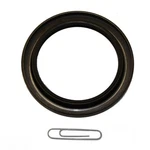 5K2595 Caterpillar (fits Cat) !!!free Shipping!. Fixed Price $20.99.
