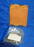 Mack Retaining Ring Kit Assembly 342SH592A Genuine Oem Nos W/warranty. Fixed Price $44.95.