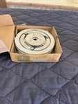 Ogura Clutch MA-7A DC-12V. Fixed Price $125.00.