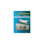 Martyr Cmdphkitz Anode For Volvo Penta Engine (contains 1-3588745. Fixed Price $47.80.