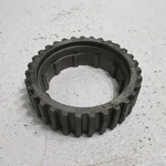 Used Pinion Shaft Gear Fits John Deere 4050 4230 4240 4250 4430 4440 4450 R46436. Fixed Price $133.95.