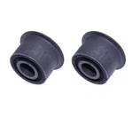 2X Pedal Bushing For Bobcat Skid Steer S100 S130 S150 S160 S175 S185 S205. Fixed Price $22.99.
