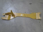 Cat 351-2802 Turbocharger Elbow Support Bracket For Generator G3520C G3520E. Fixed Price $324.99.
