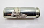 John Deere T176360 Groove Pin Fastener Fits 700H 700J-II 700K 700L. Fixed Price $120.84.