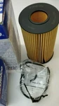 Gm #19254715 Nos Genuine Oem Acdelco PF466G Filter Kit *lot Of 2* BL16. Fixed Price $14.79.
