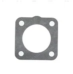 Part # 72021 Fits Crown Lift Truck 1.0 Rctl Gasket - Hydraulic Pump. Fixed Price $38.00.