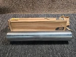 Cat 265-1099 Linkage Pin For Motor Grader 16GC 18M3 16M3. Fixed Price $566.45.