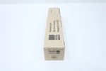 Rittal 8611.020 De Luxe Enclosure Handle. Fixed Price $90.75.