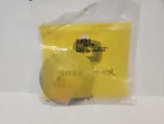 John Deere Washer M467M. Fixed Price $14.81.