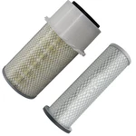6598492 6598362 Air Filter Kit For Bobcat 641 643 645 741 743 751 753 763 773. Fixed Price $21.09.