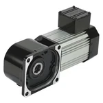 Bison & Engineering 027-725K0060F Ac Gearmotor, 360 In-lb Max. Torque, 28. Fixed Price $1000.99.