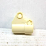 John Deere Plastic Clamp Bracket PT6563 Oem Nos. Fixed Price $16.49.