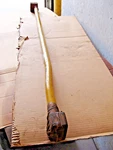 115-8960 Excavator Bucket Cylinder Line Hydraulic Tube Genuine Caterpillar. Fixed Price $379.95.