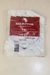 Meritor Oil Seal Sleeve 1199T3166 New Old Stock. Fixed Price $21.95.