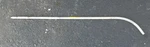 John Deere 100G Trimmer Shaft Plus Drive Included Oem. Fixed Price $8.52.