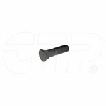 175-71-11461 Plow Bolt Fits Komatsu Models. Fixed Price $24.81.