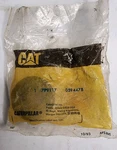 7P9117 Genuine Oem Spacer Caterpillar 7P-9117. Fixed Price $15.99.