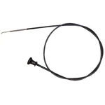 Choke Cable For Mtd 746-04214 946-04214 Ends Z Bend. Fixed Price $33.04.