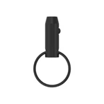 John Deere M161816 Detent Ball Pin W/ring Handle. Fixed Price $17.99.