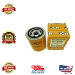581/M8564 581/R2034 581/R5206 - Jcb Backhoe Genuine Transmission Filter. Fixed Price $49.90.