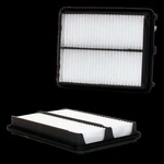 Air Filter Wix 46443. Fixed Price $25.99.
