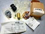 Oem Volvo Mico Brake Cylinder Repair Kit Ingersoll Rand RM20937991. Fixed Price $24.99.