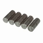 1PC Browning (rrx) '5R Pin 1305226 Shear - 13/32 In, For Use With Hu. Fixed Price $38.19.