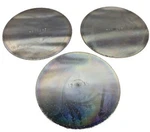 Caterpillar (cat) 124-5235 Or 1245235 Shim Lot Of. Fixed Price $14.99.